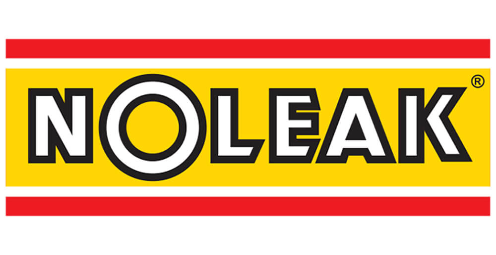 Noleak Logo
