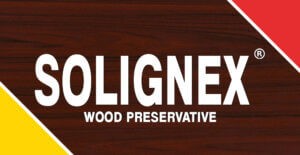 Solignex Logo