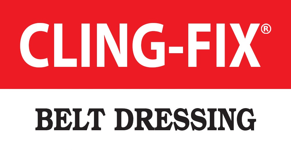 Cling Fix logo