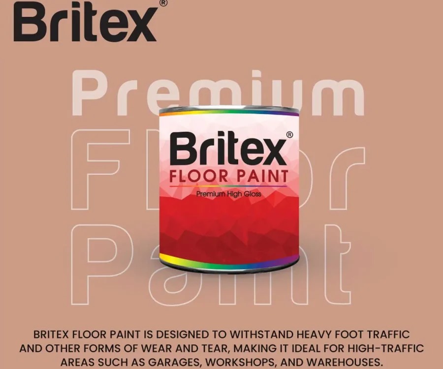 britex-floor-paint