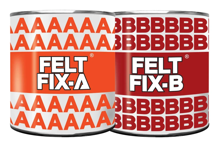 felt-fix