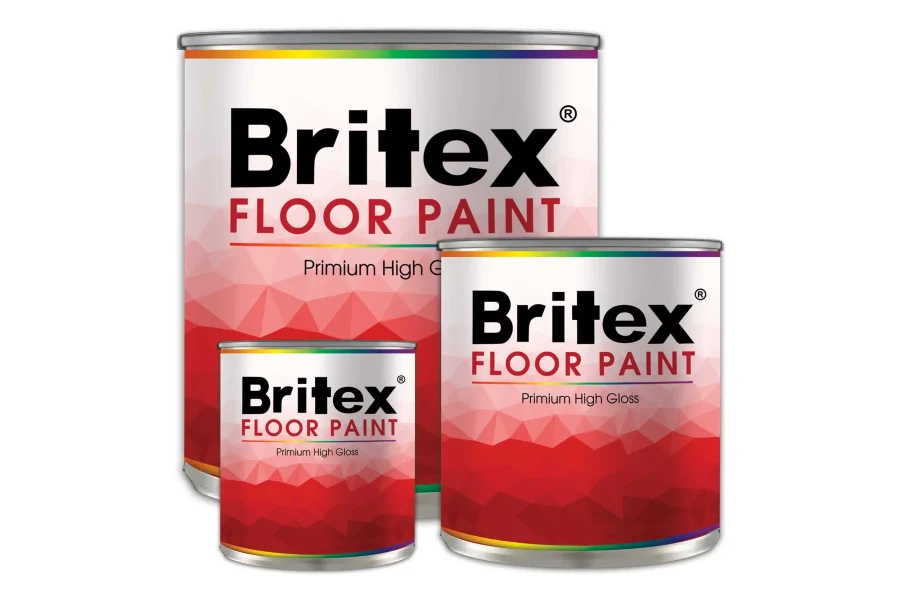 floor-paint